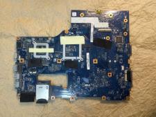Материнська плата Acer Model VA70 №2